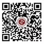 圖片11.jpg 圖片11.jpg