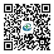 圖片12.jpg 圖片12.jpg