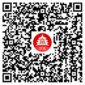 微信圖片_20250327091950.jpg 微信圖片_20250327091950.jpg