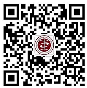 微信圖片_2025-10-22_174437_906.jpg 微信圖片_2025-10-22_174437_906.jpg